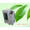 上海硫化氢试验箱厂家