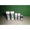 3Flag peptide