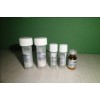 Substance P & Related Peptides