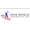 Axis-Shie密度梯度分离液