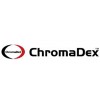 美国Chromadex中草药标准品（3）