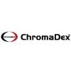 美国Chromadex中草药标准品（4）