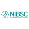 NIBSC标准品