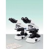 Olympus CX22LED/CX22教学临床级正置显微镜