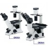 Olympus CKX31/CKX41临床级倒置显微镜
