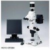 Olympus奥林巴斯 MVX10研究级宏观变倍显微镜