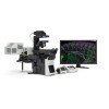 Olympus奥林巴斯 FV1200双扫描激光共聚焦显微镜