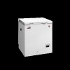 DW-40W100 -40℃低温保存箱