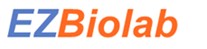 上海生孚生物技术有限公司