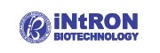 iNtRON Biotechnology