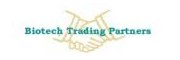 Biotech Trading Partners