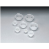 Axygen离心管盖