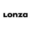 Lonza 细胞培养产品