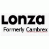 LONZA细胞培养基产品