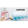Lonza内毒素检测试剂产品
