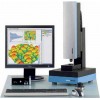 光学轮廓仪(非接触三维表面测量系统/3D显微镜)