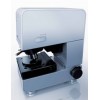 OLS4000 3D测量激光显微镜