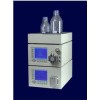 河南新乡供应LC-3000分析型液相色谱仪