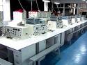 重庆低压控制柜（箱）制作、电气控制系统设计、加工   。