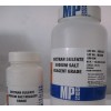 美国MPBIO：各类不同用途葡聚糖硫酸钠（DSS）可选择！