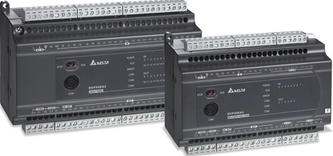 重庆DVP-ES2 EX2 ES2-C 系列销售