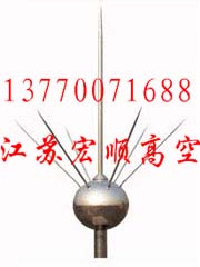 专业【维修水泥烟囱施工方案，水泥烟囱维修方案】