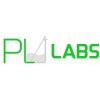 PLlabs抗体原装进口