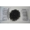 活性炭干燥剂