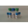 Glucagon-Like Peptide Peptide