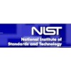 NIST 美国国家标准局 标准物质（3）