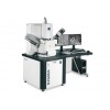 扫描电镜技术服务
