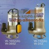 普罗名特计量泵 不锈钢泵 磷酸加药泵加药泵 深圳计量泵