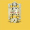普罗名特计量泵 MS1C138A 循环水设备 深圳计量泵