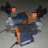 普罗名特计量泵GM0500 LBC2SB-PTC1深圳计量泵