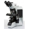 Olympus奥林巴斯 BX43万能研究级生物显微镜-BX3