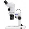 Olympus奥林巴斯 SZX7研究级体视显微镜