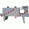 BSE-4535型PE膜热收缩包装机