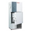 Thermo Forma 900系列超低温冰箱