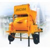 JDC350搅拌机主要参数