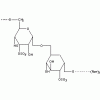 生物化学/制药研究级别 葡聚糖硫酸钠