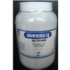 AMRESCO 0167 GLYCINE（甘氨酸）