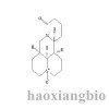 氧化苦参碱