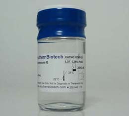 Fluoromount-G荧光封片剂—SouthernBiotech抗淬灭荧光封片产品