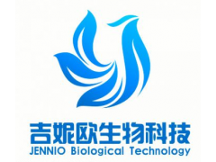 FBM儿骨髓间充质细胞（自建）