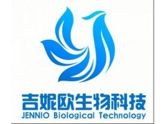ACC-M人涎腺癌细胞