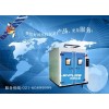 上海高低温实验箱林频仪器厂家直销