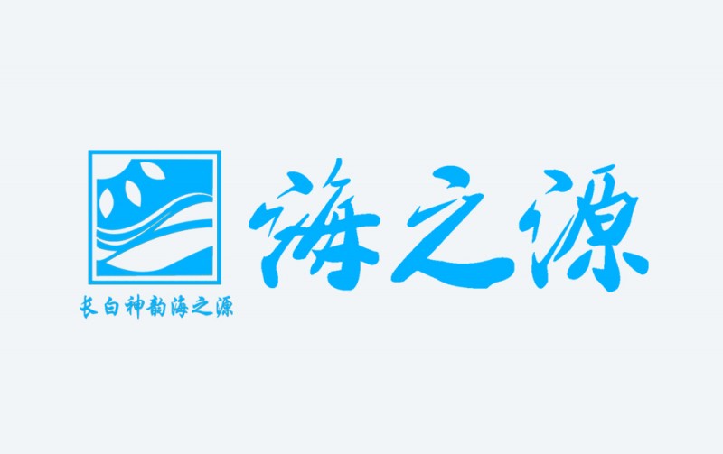 泥网商城 中国硅藻泥O2O第一平台