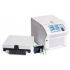Agilent SureCycler 8800 梯度PCR仪