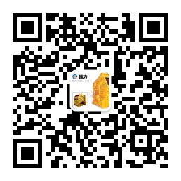 qrcode_for_gh_a5651e77b2e0_258