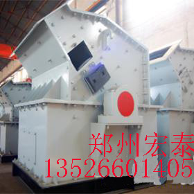 影响制砂机设备返砂量多少的原因